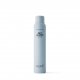 Keune Get A Grip Dry Texturizing Spray 200ml